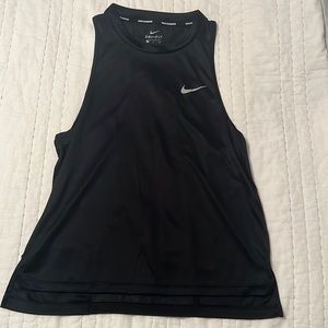Nike Dri-Fit Tank Top
